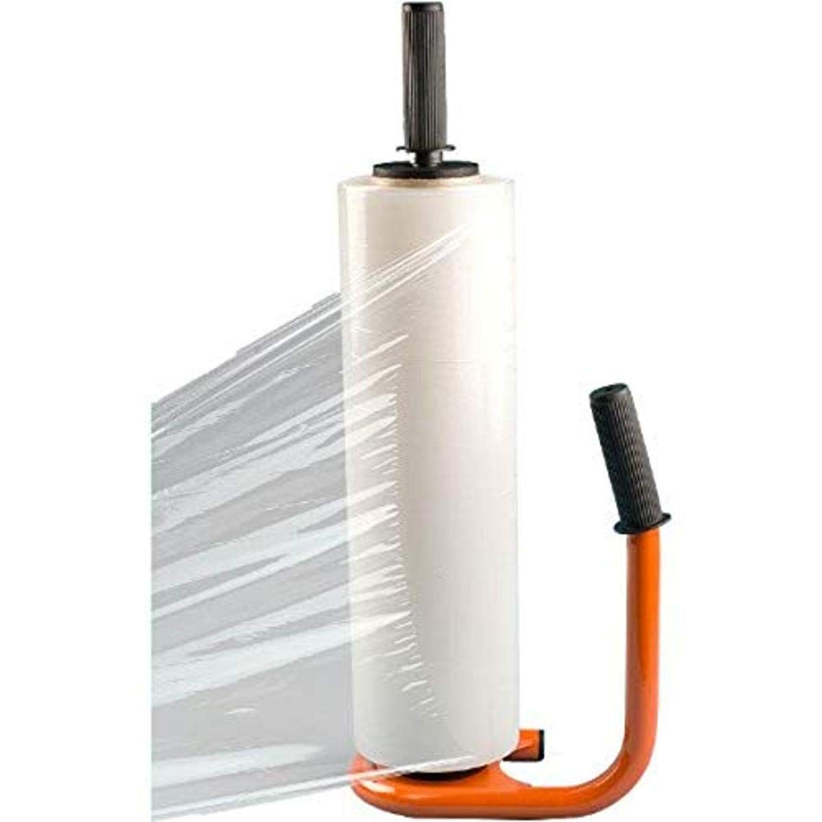 Ručna streč folija